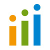 Hiiibrand.com logo