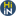 HI IN CONCEPTS PRIVATE LIMITED