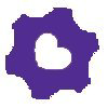Hiinsta.com logo