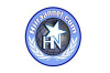 Hiiraannet.com logo