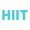 Hiit.fi logo
