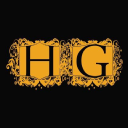 Hijabgaleria.my logo