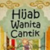 Hijabwanitacantik.com logo