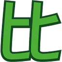 Hikaku.com logo
