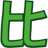 Hikaku.com logo