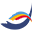 Hikariacademy.edu.vn logo