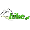 Hike.pl logo