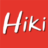 Hiki.at logo