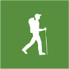 Hikingproject.com logo