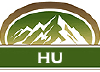 Hikingupward.com logo