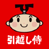 Hikkosizamurai.com logo