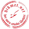 Hikmet.net logo