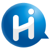 Hiknow.com logo