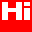 Hikr.org logo