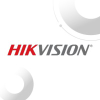 Hikvision.com logo