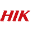 Hikvisioniran.com logo