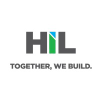 Hil.in logo