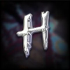 Hil.su logo