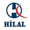 Hilalkartvizit.com logo