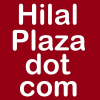 Hilalplaza.com logo