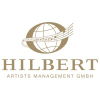Hilbert.de logo