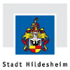 Hildesheim.de logo