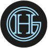 Hilditchgroup.com logo