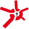 Hilfdirselbst.ch logo