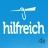 Hilfreich.de logo