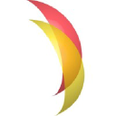 Hilgraeve.com logo