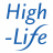 Hilife.or.jp logo