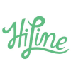 Hilinecoffee.com logo