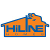 Hilinehomes.com logo