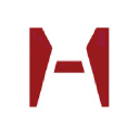 IrisVR (part of The Wild)