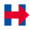 Hillaryclinton.com logo