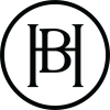 Hillbergandberk.com logo