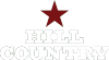 Hillcountry.com logo