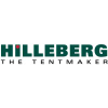 Hilleberg.com logo