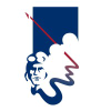 Hiller.org logo
