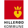 Hillerod.dk logo