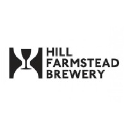 Hillfarmstead.com logo