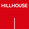 Hillhousecap.com logo