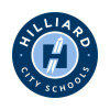 Hilliardschools.org logo