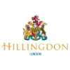 Hillingdon.gov.uk logo
