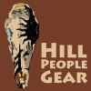 Hillpeoplegear.com logo