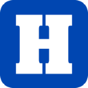 Hillsboroughcinemas.net logo
