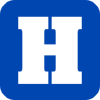 Hillsboroughcinemas.net logo