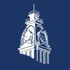 Hillsdale.edu logo