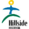 Hillsidefestival.ca logo