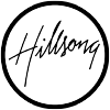 Hillsong.com logo